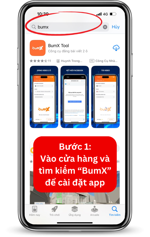 hướng dẫn đăng reel hàng loạt fanpage facebook